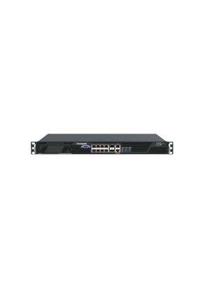 Forcepoint NGFW N1105